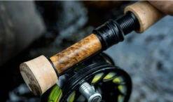 Thomas & Thomas Contact II Fly Rod -VisVaardig Winkel Thomas Thomas Contact II Fly Rod CONTACTII XXX 1schermafbeelding 2022 10 19 om 15.27