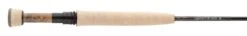 Thomas & Thomas Contact II Fly Rod -VisVaardig Winkel Thomas Thomas Contact II Fly Rod CONTACTII XXX contact 2 1002 butt