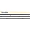 Thomas & Thomas DNA Short Spey Fly Rod -VisVaardig Winkel Thomas Thomas DNA Short Spey Fly Rod DNASHORTSPEY XXX dna spey website copy