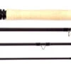 Thomas & Thomas DNA Switch Fly Rod 2 Thomas & Thomas DNA Switch Fly Rod -VisVaardig Winkel Thomas Thomas DNA Switch Fly Rod DNASWITCH XXX schermafbeelding 2022 10 19 om 17.17