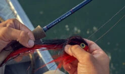 Thomas & Thomas Exocett SS Fly Rod 10 Thomas & Thomas Exocett SS Fly Rod -VisVaardig Winkel Thomas Thomas Exocett SS Fly Rod THOMAS SS XXX 3schermafbeelding 2022 10 20 om 08.47