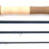 Thomas & Thomas Exocett SS Fly Rod -VisVaardig Winkel Thomas Thomas Exocett SS Fly Rod THOMAS SS XXX schermafbeelding 2022 10 20 om 08.46