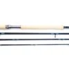 Thomas & Thomas Exocett Surf Fly Rod 1 Thomas & Thomas Exocett Surf Fly Rod -VisVaardig Winkel Thomas Thomas Exocett Surf Fly Rod SURFXXXX 4 exocett surf website 2000x
