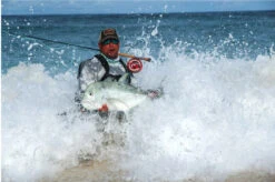 Thomas & Thomas Exocett Surf Fly Rod 8 Thomas & Thomas Exocett Surf Fly Rod -VisVaardig Winkel Thomas Thomas Exocett Surf Fly Rod SURFXXXX 4 schermafbeelding 2022 10 19 om 16.49