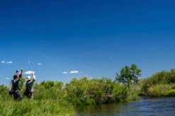 Thomas & Thomas Lotic Fly Rod -VisVaardig Winkel Thomas Thomas Lotic Fly Rod LOTIC XXX 1schermafbeelding 2022 10 19 om 17.07