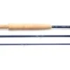 Thomas & Thomas Lotic Fly Rod -VisVaardig Winkel Thomas Thomas Lotic Fly Rod LOTIC XXX lotic 744 website copy