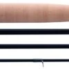 Thomas & Thomas Paradigm Fly Rod -VisVaardig Winkel Thomas Thomas Paradigm Fly Rod PARADIGM XXX 1paradigm stitched 420mm wide cmyk