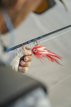 Thomas & Thomas Sextant Fly Rod -VisVaardig Winkel Thomas Thomas Sextant Fly Rod SEXTANT XXX dsc07147 brian chakanyuka