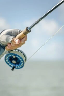 Thomas & Thomas Sextant Fly Rod -VisVaardig Winkel Thomas Thomas Sextant Fly Rod SEXTANT XXX dsc07449 brian chakanyuka