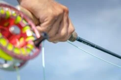 Thomas & Thomas Sextant Fly Rod -VisVaardig Winkel Thomas Thomas Sextant Fly Rod SEXTANT XXX dsc07755 brian chakanyuka