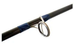 Thomas & Thomas Zone Fly Rod -VisVaardig Winkel Thomas Thomas Zone Fly Rod ZONE XXX 1schermafbeelding 2022 10 19 om 12.50