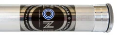 Thomas & Thomas Zone Fly Rod -VisVaardig Winkel Thomas Thomas Zone Fly Rod ZONE XXX schermafbeelding 2022 10 19 om 12.57