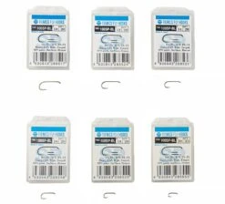 Tiemco TMC 100SP-BL Dry Fly Hooks 20pc -VisVaardig Winkel Tiemco TMC 100SP BL Dry Fly Hooks 20pc TMCS 100SPBL XX tmcs 100spbl xx overzicht v1 deze is goed