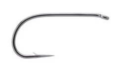 Tiemco TMC 112Y Dry Fly Hooks 20pc -VisVaardig Winkel Tiemco TMC 112Y Dry Fly Hooks 20pc TMCS 112Y XX 112y hooks