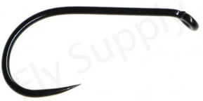 Tiemco TMC 113BLH - 100pc Nymph Heavy Hooks 3 Tiemco TMC 113BLH - 100pc Nymph Heavy Hooks