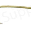 Tiemco TMC 200R - 100pc Nymph And Dry Fly Hooks -VisVaardig Winkel Tiemco TMC 200R 100pc Nymph And Dry Fly Hooks TMCL 200R XX fs14 068