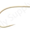 Tiemco TMC 226BL Dry Fly/Emerger Hooks 20pc -VisVaardig Winkel Tiemco TMC 226BL Dry FlyEmerger Hooks 20pc TMCS 226BL XX dsc00916 bewerkt 2