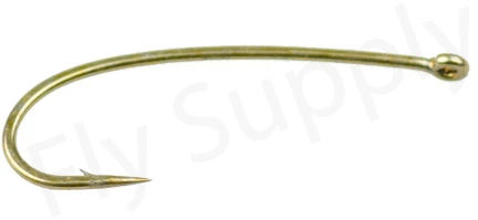 Tiemco TMC 2312 Hopper And Terrestrial Hooks 20pc 3 Tiemco TMC 2312 Hopper And Terrestrial Hooks 20pc