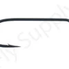 Tiemco TMC 346Z Quick Eye Nymph Hooks 25pc