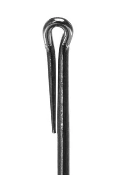 Tiemco TMC 765TC Cutting Point Hooks 12pc 5 Tiemco TMC 765TC Cutting Point Hooks 12pc -VisVaardig Winkel Tiemco TMC 765TC Cutting Point Hooks 12pc TMCS 765TC XXX 645tc