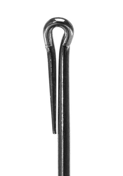 Tiemco TMC 765TC Cutting Point Hooks 12pc 4 Tiemco TMC 765TC Cutting Point Hooks 12pc - Afbeelding 2