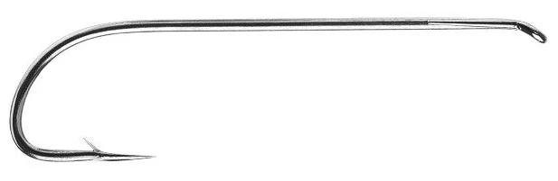 Tiemco TMC 765TC Cutting Point Hooks 12pc 3 Tiemco TMC 765TC Cutting Point Hooks 12pc