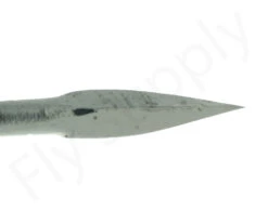 Tiemco TMC 777SP - 12pc Pike Streamer Hooks 9 Tiemco TMC 777SP - 12pc Pike Streamer Hooks -VisVaardig Winkel Tiemco TMC 777SP 12pc Streamer Hooks TMCS 777SP XX dsc08055 bewerkt