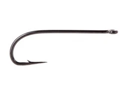 Tiemco TMC 777SP - 12pc Pike Streamer Hooks 7 Tiemco TMC 777SP - 12pc Pike Streamer Hooks -VisVaardig Winkel Tiemco TMC 777SP 12pc Streamer Hooks TMCS 777SP XX tmc 777sp