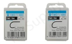 Tiemco TMC 784 Saltwater Hooks 10pc -VisVaardig Winkel Tiemco TMC 784 Saltwater Hooks 10pc TMCS 784 XX dsc09821 bewerkt