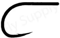 Tiemco TMC 784 Saltwater Hooks 10pc -VisVaardig Winkel Tiemco TMC 784 Saltwater Hooks 10pc TMCS 784 XX tiemco 784 hooks