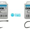 Tiemco TMC 784 Saltwater Hooks 10pc -VisVaardig Winkel Tiemco TMC 784 Saltwater Hooks 10pc TMCS 784 XX tiemco haak