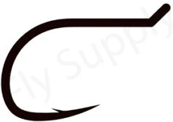 VisVaardig Winkel -VisVaardig Winkel Tiemco TMC 785 Up Eyed Saltwater Hooks 10pc TMCS 785 XX tiemco tmc 785 up eyed saltwater hooks 10pc tmcs 785 xx tiemcogroot