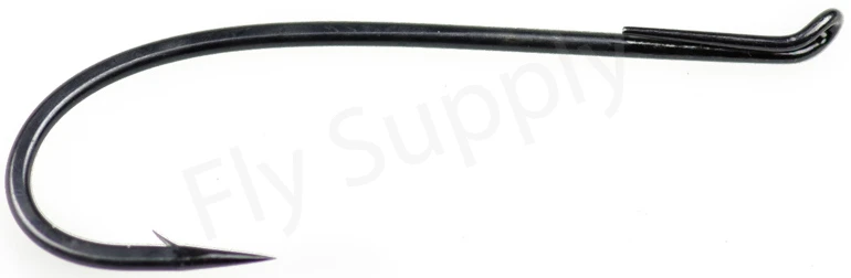 Tiemco TMC 7999 Salmon And Steelhead Hooks 10pc 3 Tiemco TMC 7999 Salmon And Steelhead Hooks 10pc