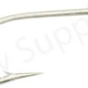 Tiemco TMC 800S Saltwater Hooks 100pc -VisVaardig Winkel Tiemco TMC 800S Saltwater Hooks 100pc TMCL 800S XX fs14 102