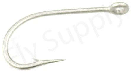 Tiemco TMC 800S Saltwater Hooks 100pc 2 Tiemco TMC 800S Saltwater Hooks 100pc