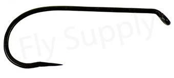 Tiemco TMC 905BL - 25pc Dry Fly Hooks 3 Tiemco TMC 905BL - 25pc Dry Fly Hooks