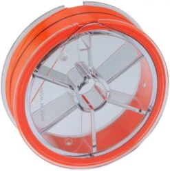 Tiemco TMC Aero Shooter Floating Running Line -VisVaardig Winkel Tiemco TMC Aero Shooter Floating Running Line TMCAEROSHOOT XXX aero shooter