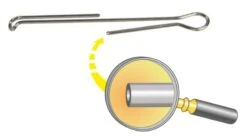 Stonfo Tubular Strong Shank 10pc -VisVaardig Winkel Tubular20Shanks20Light204 1