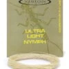 Vision Ultra Light Nymph Fly Line 1 Vision Ultra Light Nymph Fly Line -VisVaardig Winkel UltraLightNymph