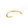 Tunca Fly Hooks T70 Shrimp 100pc -VisVaardig Winkel VB HA 10