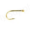 Tunca Fly Hooks T90 Wide Gape Nymph 100pc 1 Tunca Fly Hooks T90 Wide Gape Nymph 100pc -VisVaardig Winkel VB HA 12
