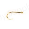Tunca Fly Hooks T90 Wide Gape Nymph 25pc