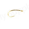 Tunca Fly Hooks T20 Emerger 100pc 2 Tunca Fly Hooks T20 Emerger 100pc -VisVaardig Winkel VB HA 5