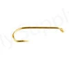 Tunca Fly Hooks T30 Nymph 100pc -VisVaardig Winkel VB HA 6