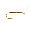 Tunca Fly Hooks T50 Wet Fly 100pc