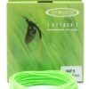 Vision Attack Floating Fly Line -VisVaardig Winkel VC ATTACK FLOAT