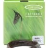 Vision Attack Sink 3 Inch Per Sec Fly Line -VisVaardig Winkel VC ATTACK SINK3