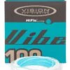 Vision Vibe 100 Floating Fly Line -VisVaardig Winkel Vibe 100