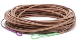 Vision Ace Shooting Head -VisVaardig Winkel Vision Ace Shooting Head VASH XX vision ace intermediate to sink3 shooting head1