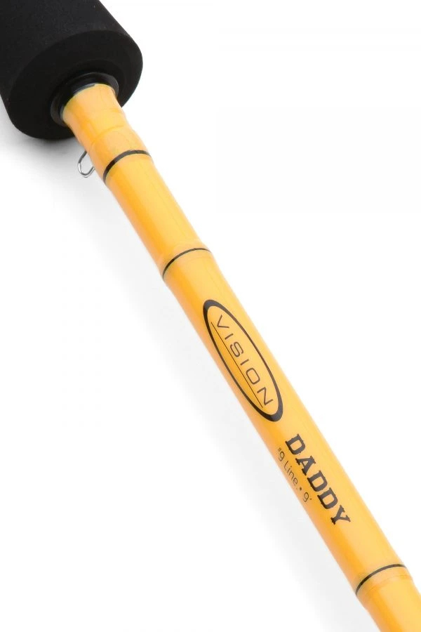 Vision Daddy Fly Rod 5 Vision Daddy Fly Rod - Afbeelding 3